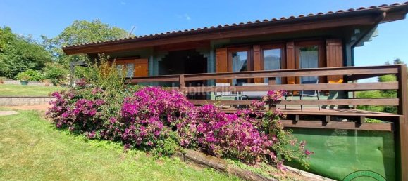 Casa T2 em Gijon, Spain N.º 173700 2