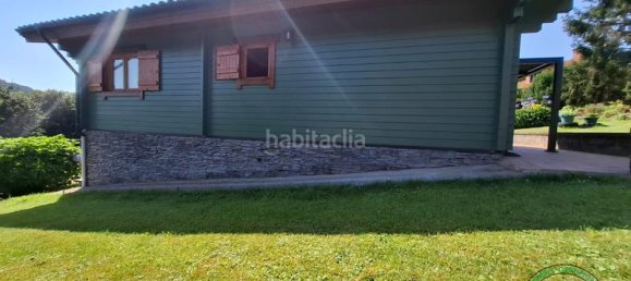 Casa T2 em Gijon, Spain N.º 173700 10