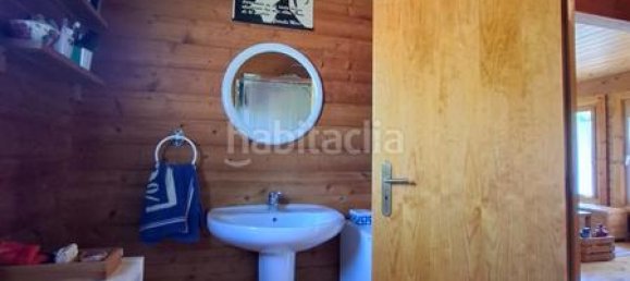 Casa T2 em Gijon, Spain N.º 173700 64