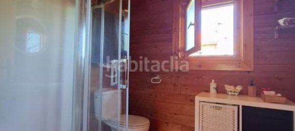 Casa T2 em Gijon, Spain N.º 173700 62