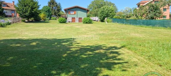 Casa T2 em Gijon, Spain N.º 173700 84