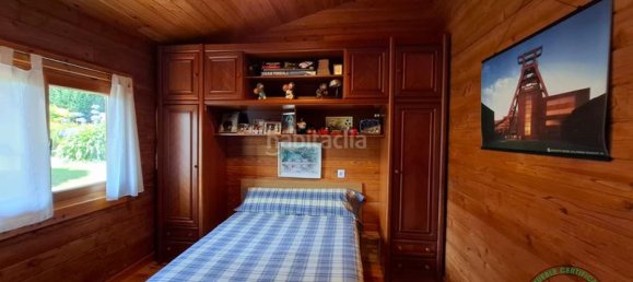 Casa T2 em Gijon, Spain N.º 173700 44