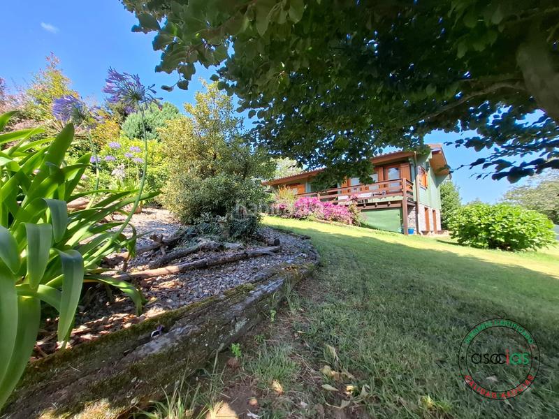 Casa T2 em Gijon, Spain N.º 173700