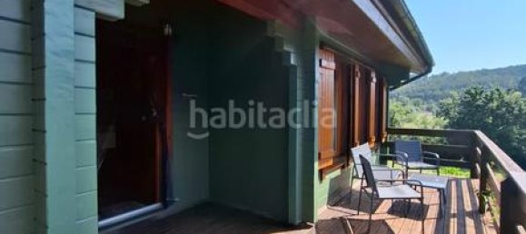 Casa T2 em Gijon, Spain N.º 173700 13