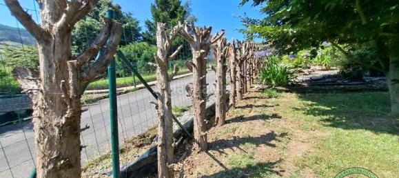 Casa T2 em Gijon, Spain N.º 173700 83