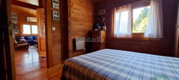 Casa T2 em Gijon, Spain N.º 173700 40