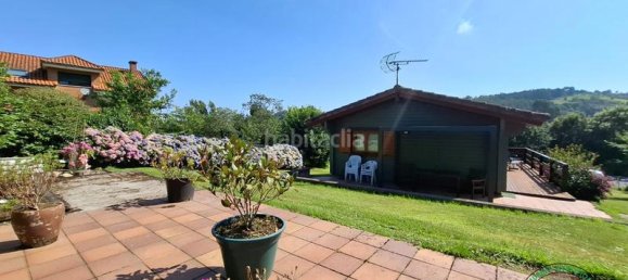 Casa T2 em Gijon, Spain N.º 173700 9