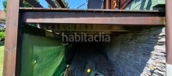 Casa T2 em Gijon, Spain N.º 173700 70