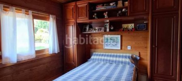 Casa T2 em Gijon, Spain N.º 173700 42
