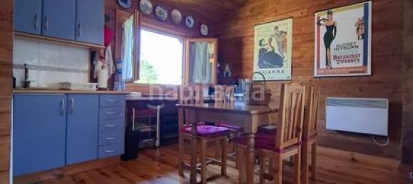 Casa T2 em Gijon, Spain N.º 173700 25