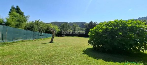 Casa T2 em Gijon, Spain N.º 173700 81