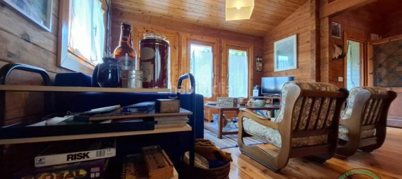 Casa T2 em Gijon, Spain N.º 173700 34