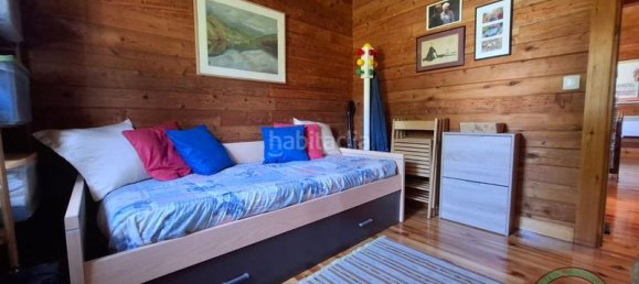 Casa T2 em Gijon, Spain N.º 173700 51