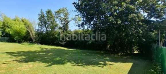 Casa T2 em Gijon, Spain N.º 173700 76