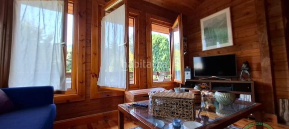 Casa T2 em Gijon, Spain N.º 173700 36