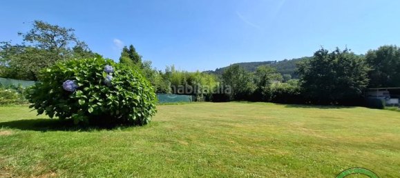 Casa T2 em Gijon, Spain N.º 173700 79