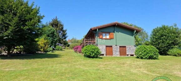 Casa T2 em Gijon, Spain N.º 173700 12