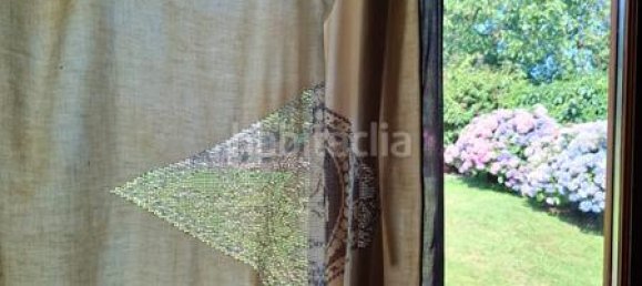 Casa T2 em Gijon, Spain N.º 173700 59