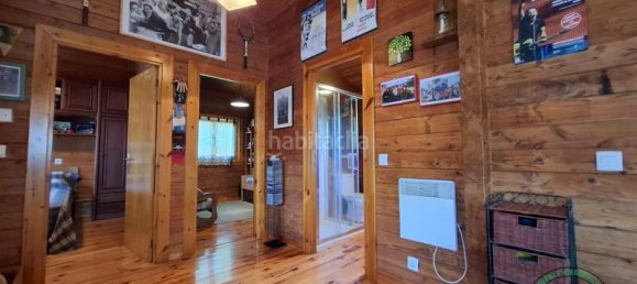 Casa T2 em Gijon, Spain N.º 173700 17