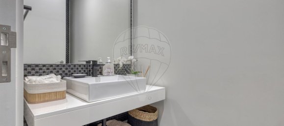 3 Schlafzimmer Doppelhaus in Vila Nova de Gaia, Portugal, Nr. 219954 14