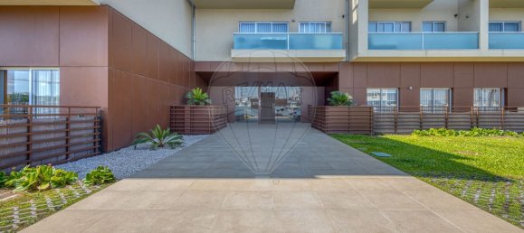 3 Schlafzimmer Doppelhaus in Vila Nova de Gaia, Portugal, Nr. 219954 36