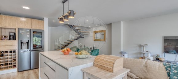 3 Schlafzimmer Doppelhaus in Vila Nova de Gaia, Portugal, Nr. 219954 8