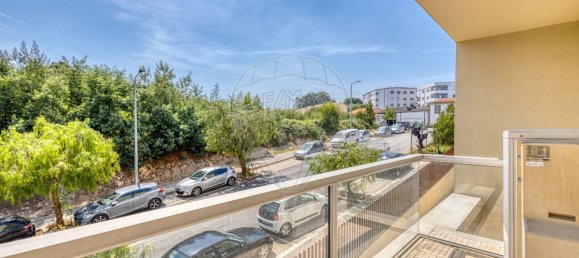 3 Schlafzimmer Doppelhaus in Vila Nova de Gaia, Portugal, Nr. 219954 21