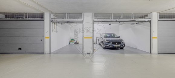 3 Schlafzimmer Doppelhaus in Vila Nova de Gaia, Portugal, Nr. 219954 27