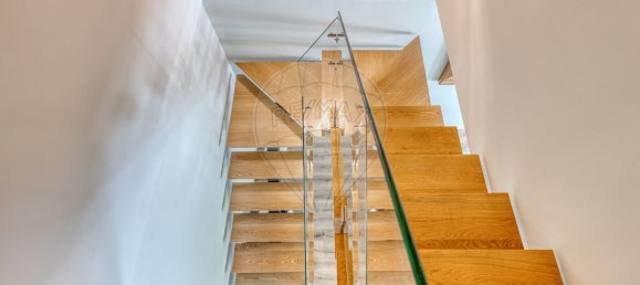 3 Schlafzimmer Doppelhaus in Vila Nova de Gaia, Portugal, Nr. 219954 15