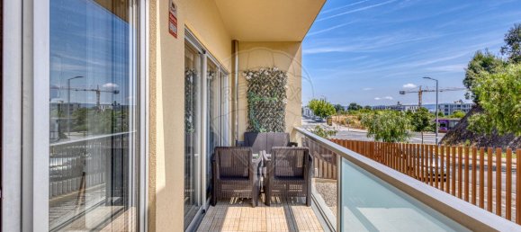 3 Schlafzimmer Doppelhaus in Vila Nova de Gaia, Portugal, Nr. 219954 12