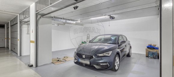 3 Schlafzimmer Doppelhaus in Vila Nova de Gaia, Portugal, Nr. 219954 29