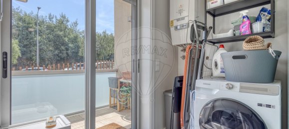 3 Schlafzimmer Doppelhaus in Vila Nova de Gaia, Portugal, Nr. 219954 28