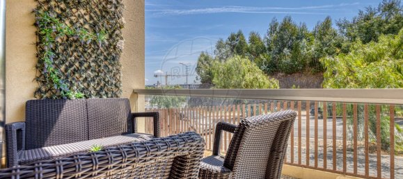 3 Schlafzimmer Doppelhaus in Vila Nova de Gaia, Portugal, Nr. 219954 13