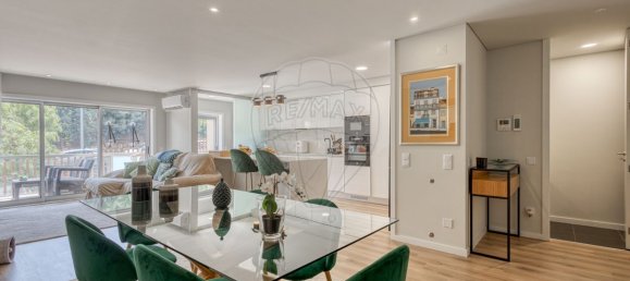 3 Schlafzimmer Doppelhaus in Vila Nova de Gaia, Portugal, Nr. 219954 9