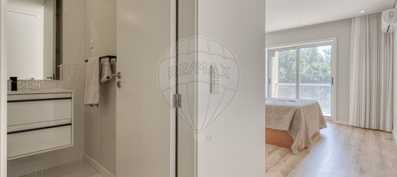 3 Schlafzimmer Doppelhaus in Vila Nova de Gaia, Portugal, Nr. 219954 17