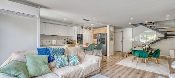 3 Schlafzimmer Doppelhaus in Vila Nova de Gaia, Portugal, Nr. 219954 10