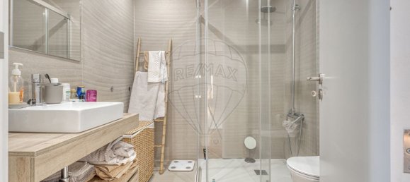 3 Schlafzimmer Doppelhaus in Vila Nova de Gaia, Portugal, Nr. 219954 25