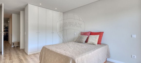 3 Schlafzimmer Doppelhaus in Vila Nova de Gaia, Portugal, Nr. 219954 19