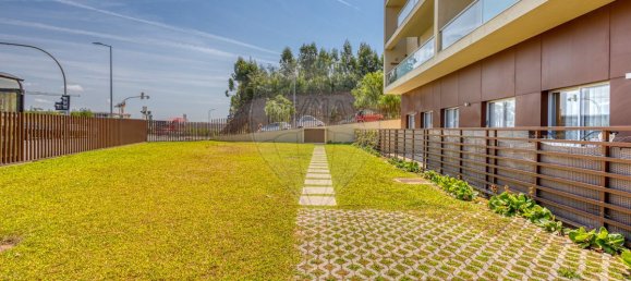 3 Schlafzimmer Doppelhaus in Vila Nova de Gaia, Portugal, Nr. 219954 31