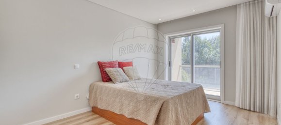 3 Schlafzimmer Doppelhaus in Vila Nova de Gaia, Portugal, Nr. 219954 18