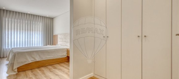 3 Schlafzimmer Doppelhaus in Vila Nova de Gaia, Portugal, Nr. 219954 23