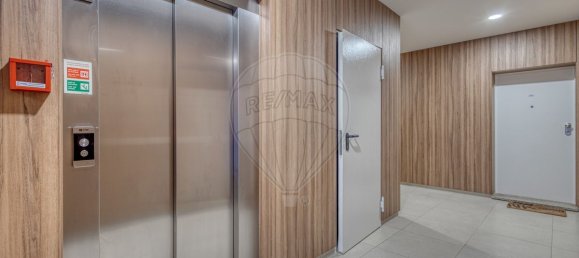 3 Schlafzimmer Doppelhaus in Vila Nova de Gaia, Portugal, Nr. 219954 35