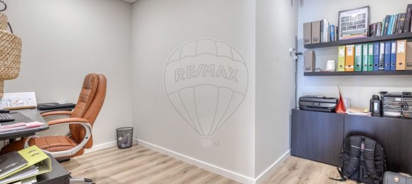 3 Schlafzimmer Doppelhaus in Vila Nova de Gaia, Portugal, Nr. 219954 26