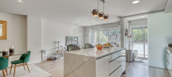 3 Schlafzimmer Doppelhaus in Vila Nova de Gaia, Portugal, Nr. 219954 7