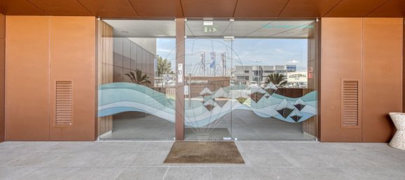 3 Schlafzimmer Doppelhaus in Vila Nova de Gaia, Portugal, Nr. 219954 33