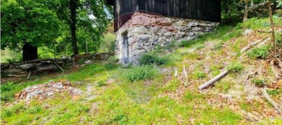 Grundstück in Vieira do Minho, Portugal, Nr. 190053 20