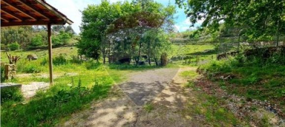 Grundstück in Vieira do Minho, Portugal, Nr. 190053 21