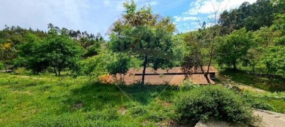 Grundstück in Vieira do Minho, Portugal, Nr. 190053 16