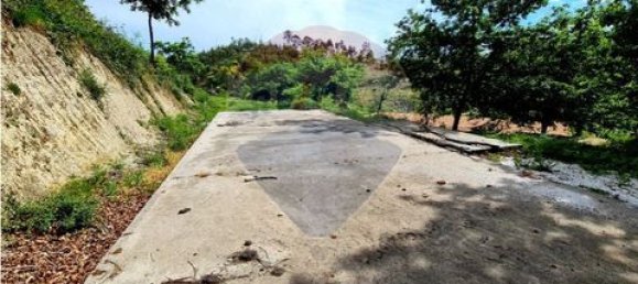 Grundstück in Vieira do Minho, Portugal, Nr. 190053 26