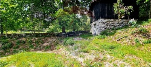 Grundstück in Vieira do Minho, Portugal, Nr. 190053 22